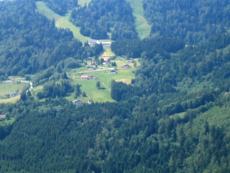 ../Images/h Ventron vu du C 3 pres de la Zimette.jpg